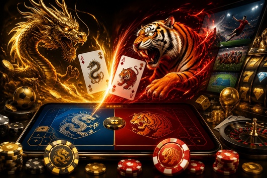 g088