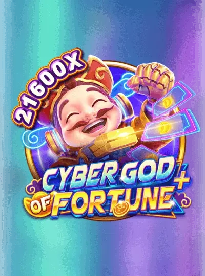 g088 g088