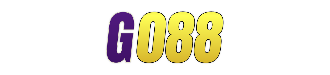 g088